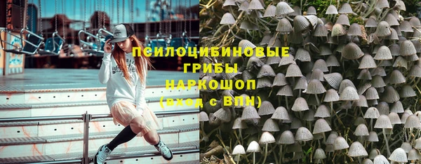 а пвп мука Киреевск