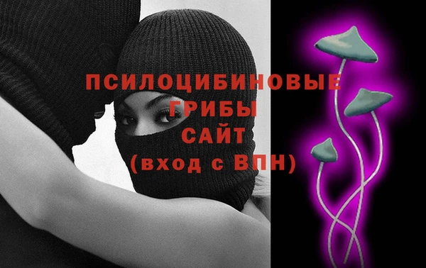 а пвп мука Киреевск
